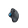 Logitech M570 Trackball czarna - 72290 - zdjęcie